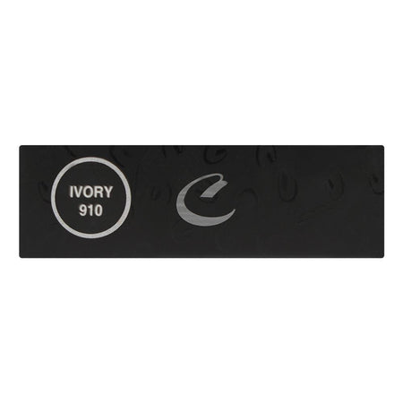 Christine Fragrance Free Compact Powder, 910 Ivory - Image 9