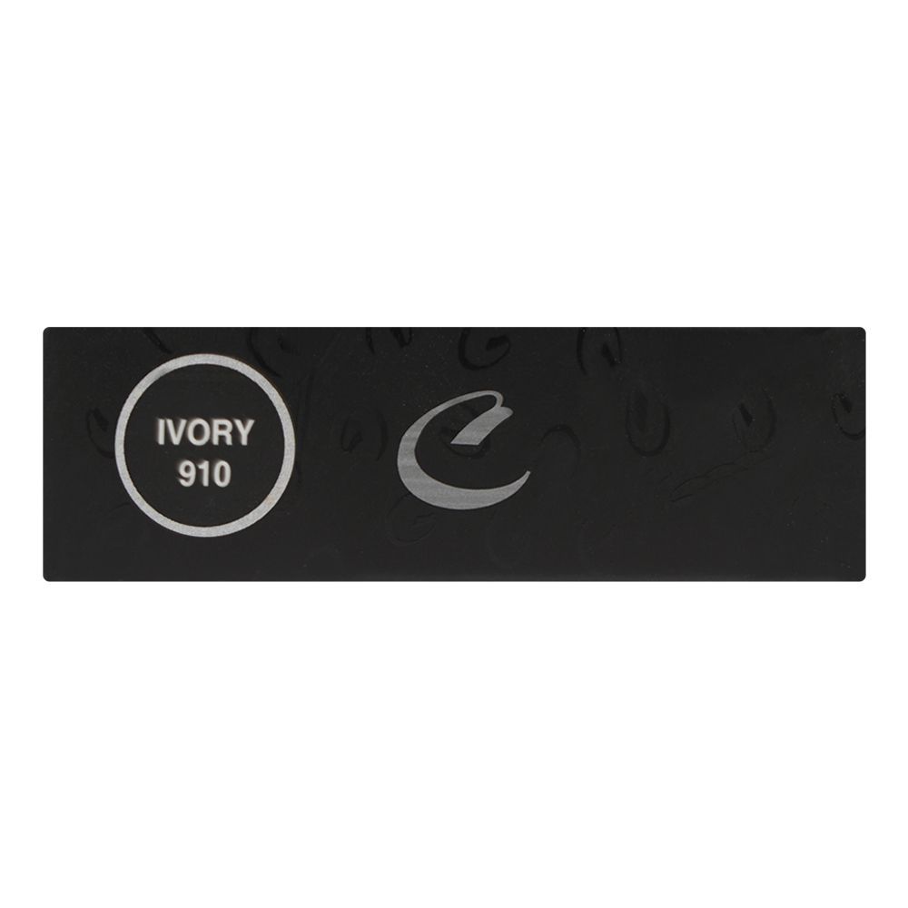 Christine Fragrance Free Compact Powder, 910 Ivory - Image 9