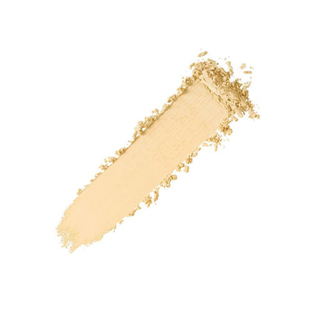 Christine Fragrance Free Compact Powder, 910 Ivory - Image 10