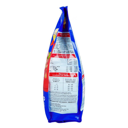 Smart Heart Roast Beef Dog Food, 1500g - Image 3