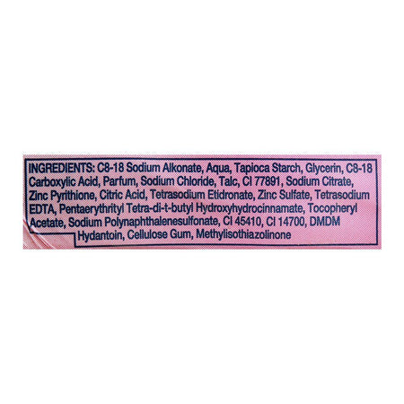 Safeguard Floral Scent Soap, Jumbo Size, 175g - Image 3