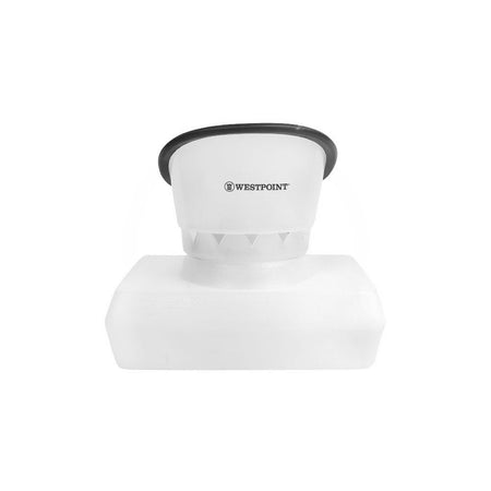 West Point Deluxe Face Steamer, WF-614 - Main Image