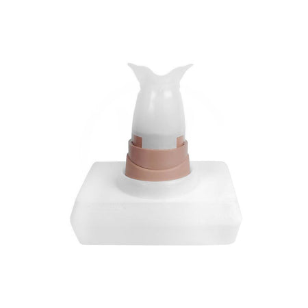 West Point Deluxe Face Steamer, WF-614 - Image 2