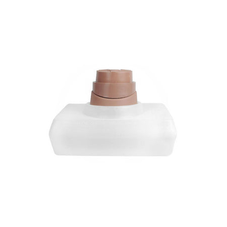 West Point Deluxe Face Steamer, WF-614 - Image 4