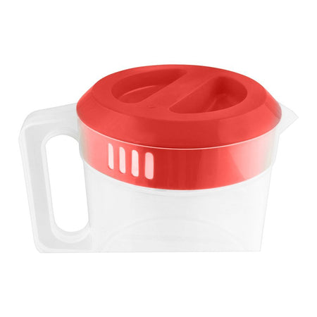 Lion Star Water Jug, Pink, K-4 - Image 3