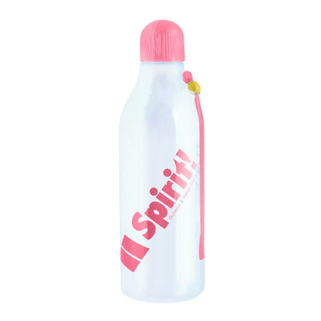 Lion Star Apollo Sprit Water Bottle, Pink, 1000ml, N-19 - Image 2
