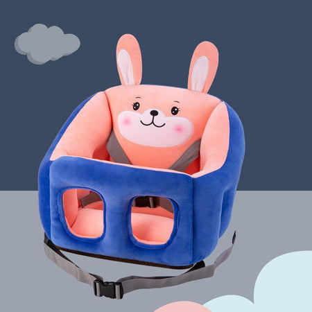 Portable Baby Multifunction Chair Seat