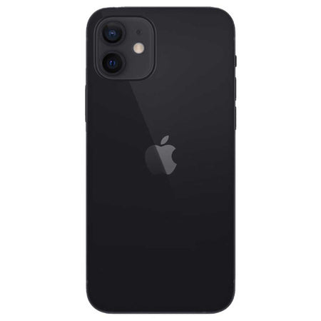 Apple iPhone 12 - Image 2
