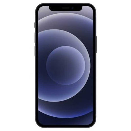 Apple iPhone 12 - Image 3