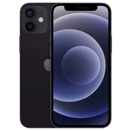 Apple iPhone 12 - Main Image