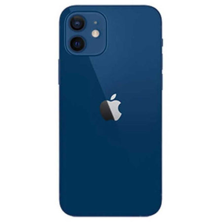 Apple iPhone 12 - Image 4
