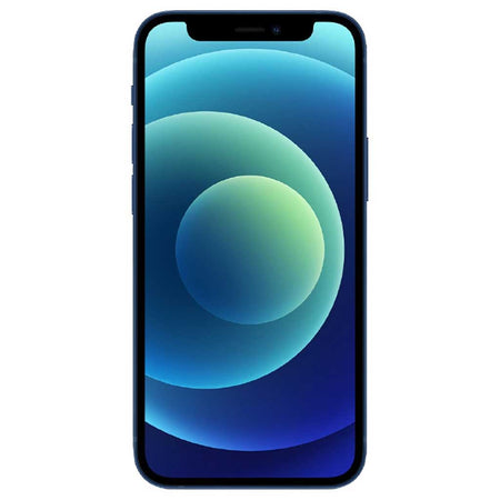 Apple iPhone 12 - Image 5