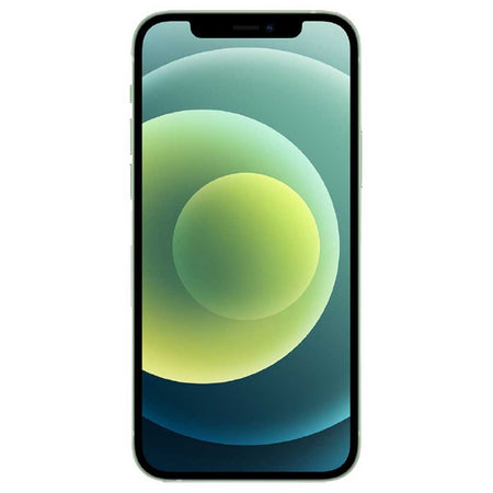 Apple iPhone 12 - Image 8