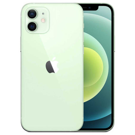 Apple iPhone 12 - Image 24
