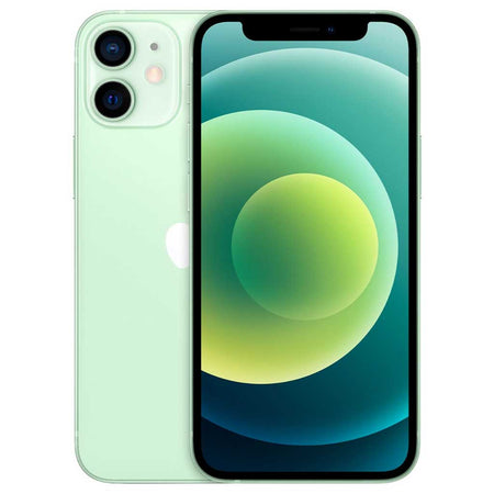 Apple iPhone 12 - Image 9