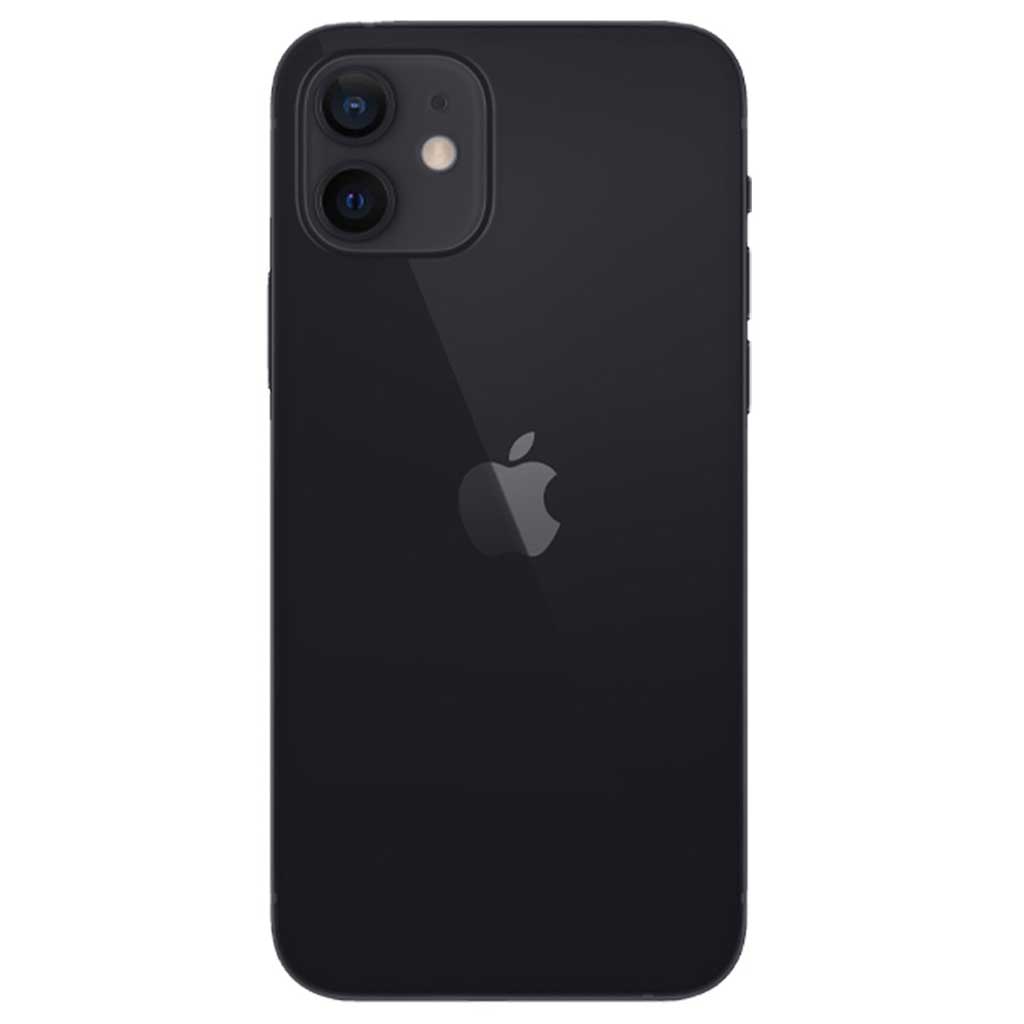 Apple iPhone 12 mini - Main Image