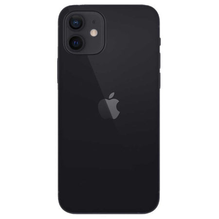 Apple iPhone 12 mini - Main Image