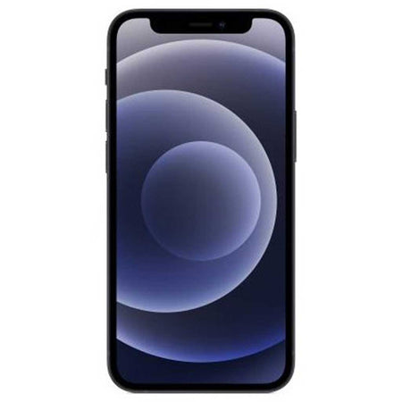 Apple iPhone 12 mini - Image 2
