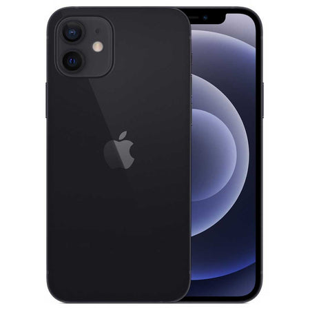 Apple iPhone 12 mini - Image 22