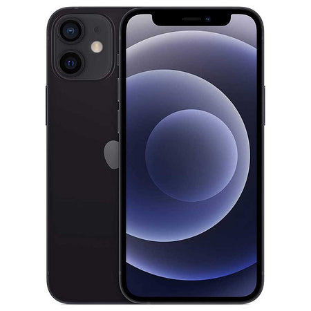 Apple iPhone 12 mini - Image 3