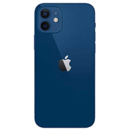 Apple iPhone 12 mini - Image 4