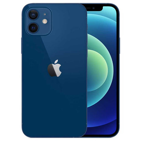 Apple iPhone 12 mini - Image 24