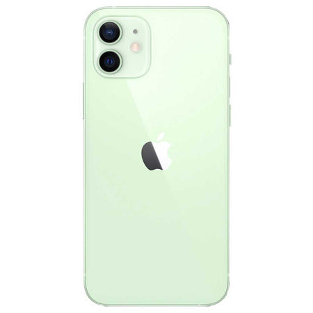 Apple iPhone 12 mini - Image 7