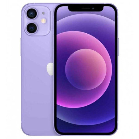 Apple iPhone 12 mini - Image 12