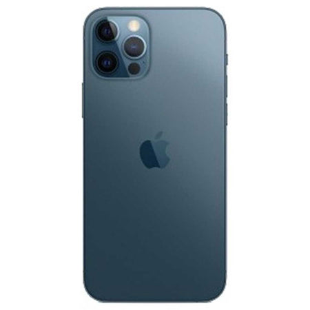 Apple iPhone 12 Pro - Image 3