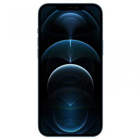 Apple iPhone 12 Pro - Image 4
