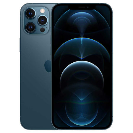 Apple iPhone 12 Pro - Image 10