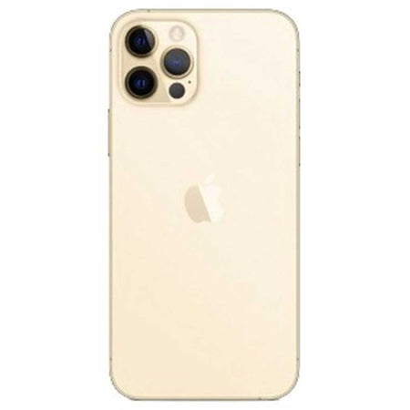 Apple iPhone 12 Pro - Image 5