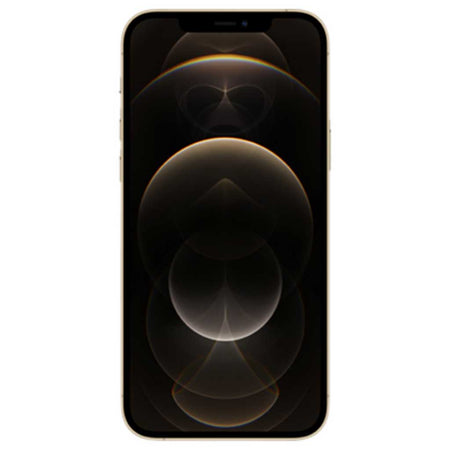 Apple iPhone 12 Pro - Image 6