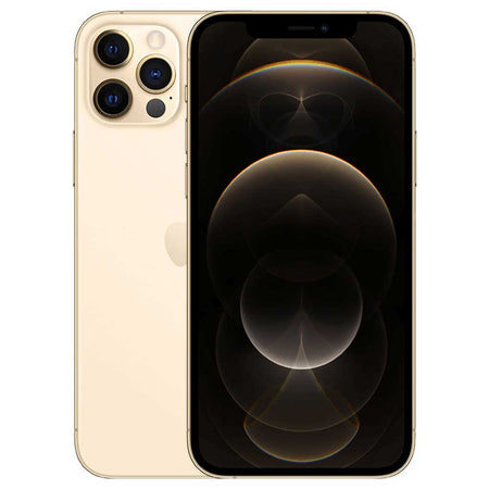 Apple iPhone 12 Pro - Image 9