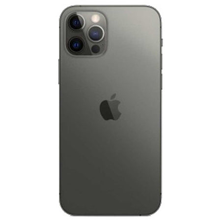 Apple iPhone 12 Pro - Image 7