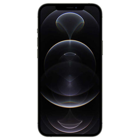 Apple iPhone 12 Pro - Image 8