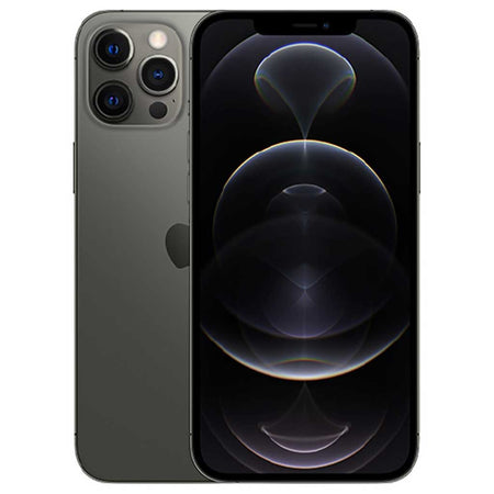 Apple iPhone 12 Pro - Image 12