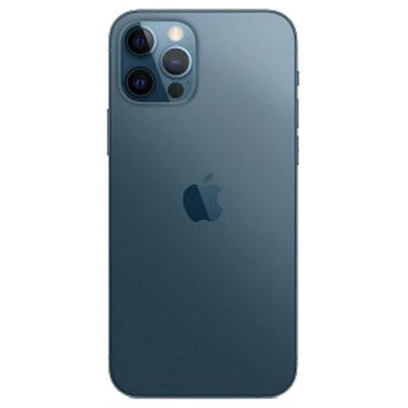 Apple iPhone 12 Pro Max - Image 5