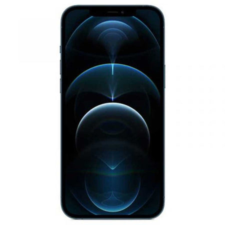 Apple iPhone 12 Pro Max - Image 6