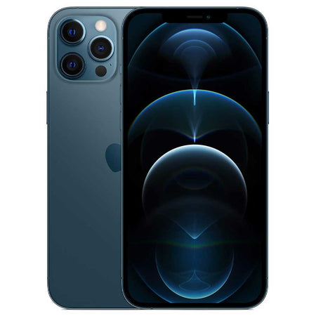 Apple iPhone 12 Pro Max - Image 2