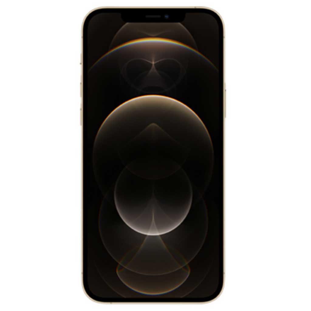 Buy Apple iPhone 12 Pro Max at the Best Price in Pakistan