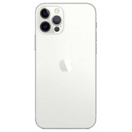 Apple iPhone 12 Pro Max - Image 11