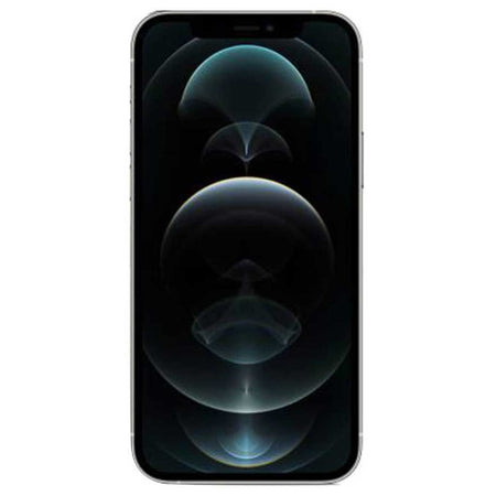Apple iPhone 12 Pro Max - Image 12