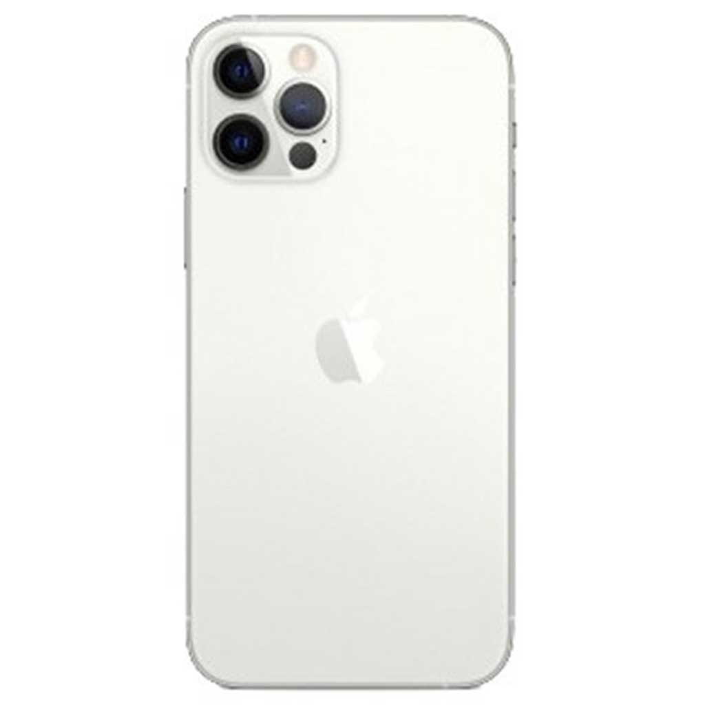 Apple iPhone 12 Pro - Main Image