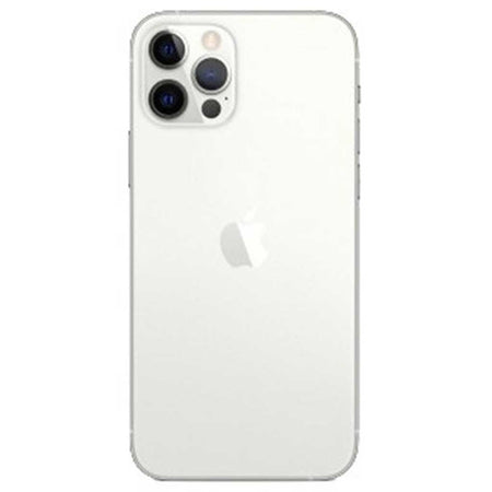 Apple iPhone 12 Pro - Main Image