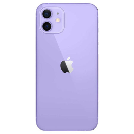 Apple iPhone 12 - Image 10
