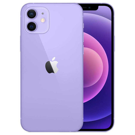 Apple iPhone 12 - Image 19