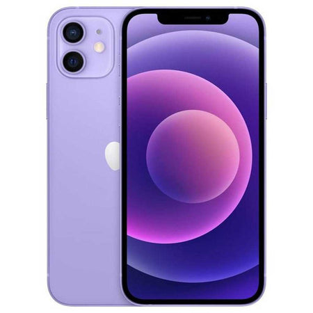 Apple iPhone 12 - Image 12