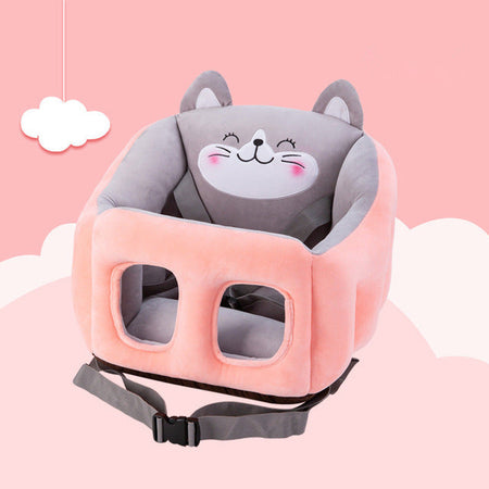 Portable Baby Multifunction Chair Seat