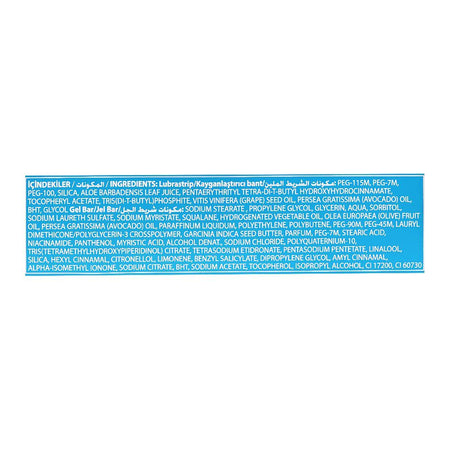 Gillette Venus Comfort Glide Breeze Cartridges, For Women, 4-Pack - Image 5